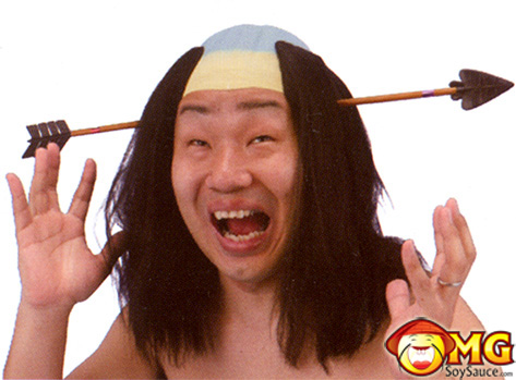 stupid-asian-costume-funny