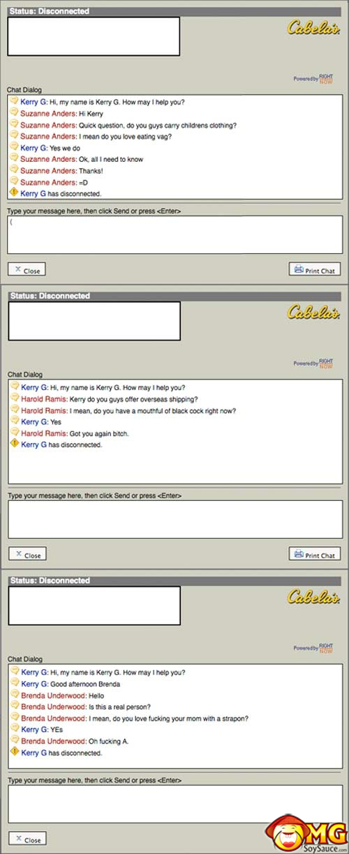 tech-support-funny-trolling