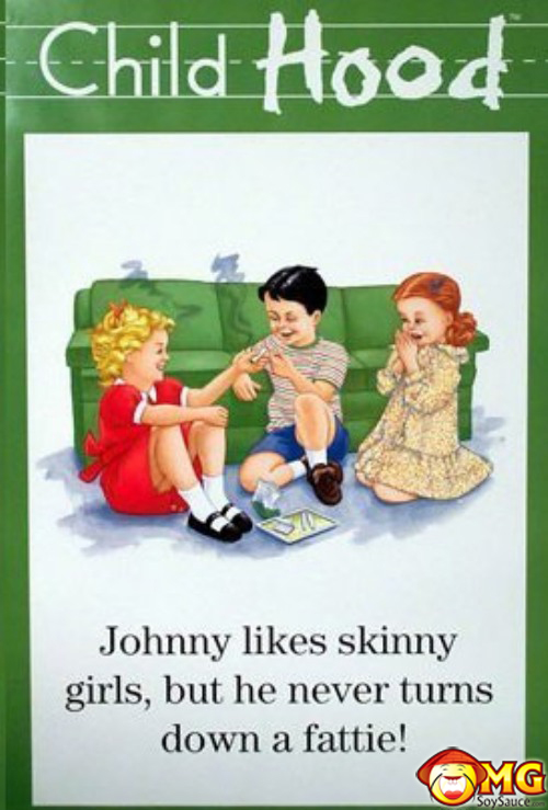 funny-childrens-book-fatty
