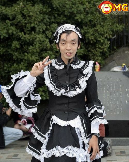 cross-dressing-asian-cosplay