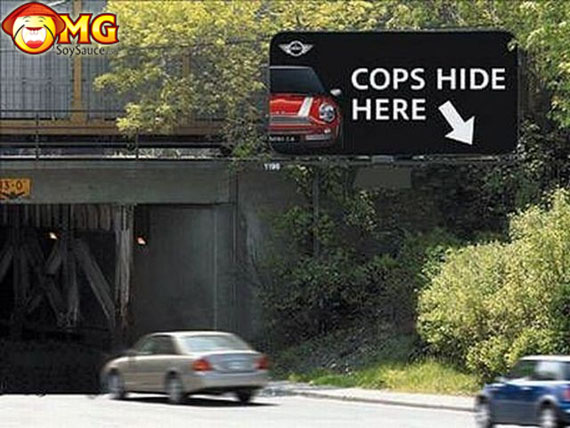 funny-cops-hide-here-billboard-signs