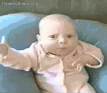 funny_pictures_animated_funny_baby0