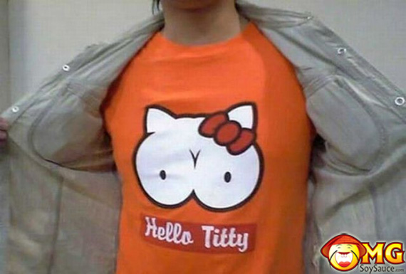 hello-titty-kitty-funny-shirt