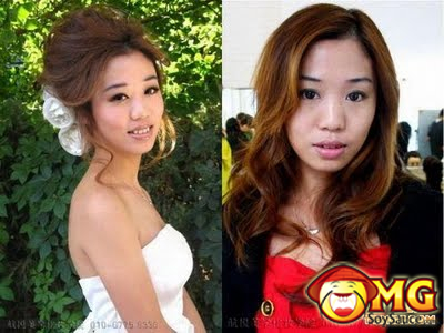 asian_girls_with_makeup_07