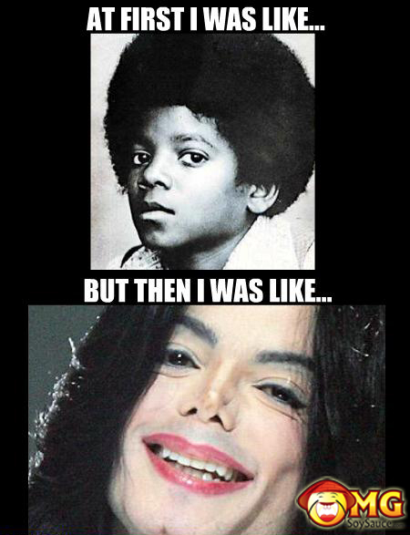 funny-michael-jackson-at-first-i-was