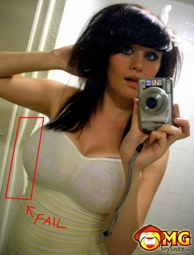 photoshop fails funny. funny Photoshop+fail+