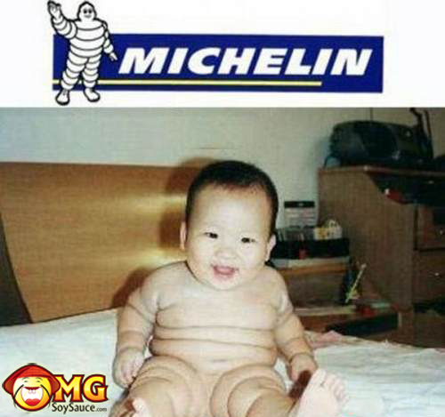 asian-michelin-baby