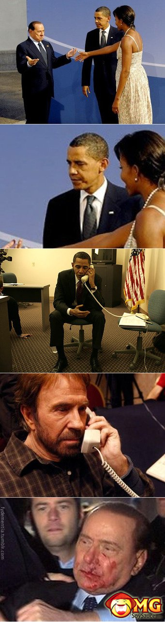 funny-obama-chuck-norris.jpg