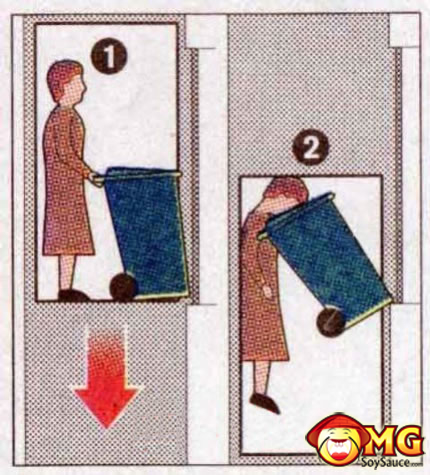 [http://www.omgsoysauce.com/wp-content/uploads/2009/12/trash-can-elevator-fail.jpg]