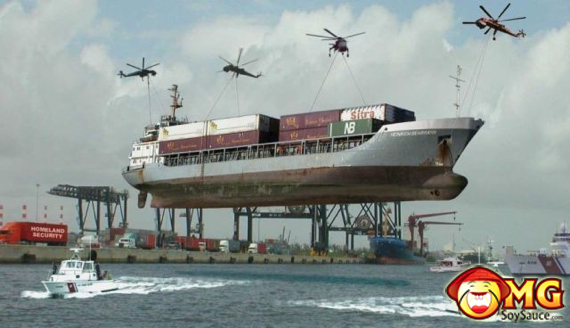 ship-lift-helicopters