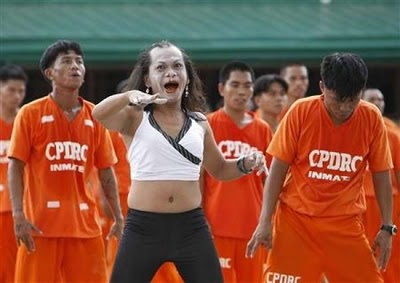 17-photos-of-philippines-prisons.jpg