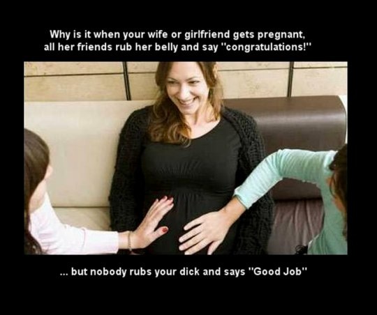 http://www.omgsoysauce.com/wp-content/uploads/2010/07/funny-pregnant-wife.jpg