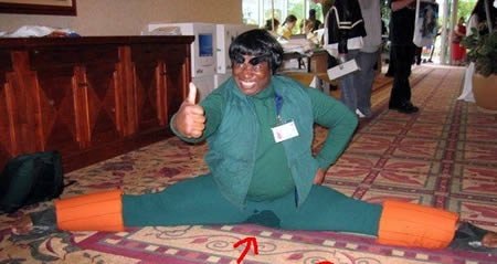 cosplay-fail12.jpg