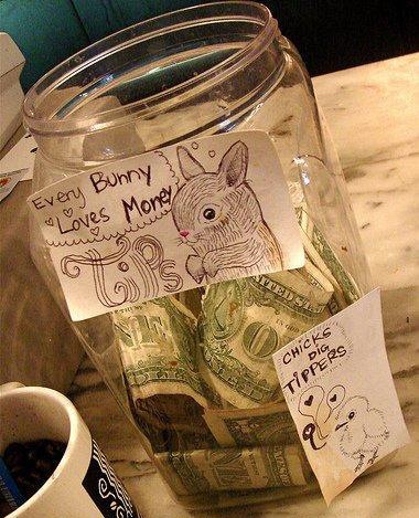 28-funny-tip-jars-pictures.jpg