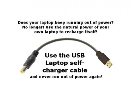 usb-laptop-power.jpg